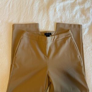 Rachel Zoe Tan Garment